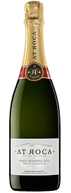 at-roca-brut-reserva-2018_adobespark.png