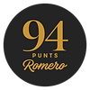 PUNTS_ROMERO_94.png