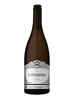 La_Ferreria_Escumos_2019-removebg-preview.png