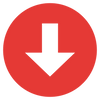 240px-Eo_circle_red_arrow-down.svg.png