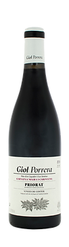 giol garnatxa carinyena2018_ccexpress.png