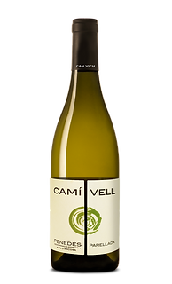 cami vell.png