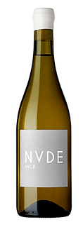 miniatures_0000_NVDE-ciment.png