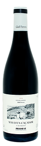 mas caçador_ _ccexpress.png