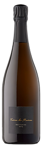 terra-de-marca-reserva-2015_ccexpress.png