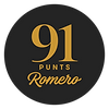 PUNTS_ROMERO_91.png