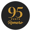 PUNTS_ROMERO_95.png
