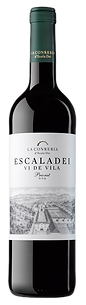 Escaladei Vi de Vila_edited.png