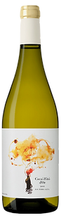 CO18 bottle_edited.png