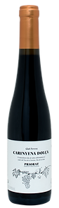carinyena dolça _ccexpress.png