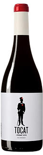 TP15 bottle_edited.png