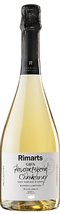 pixlr-bg-result.png