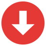 240px-Eo_circle_red_arrow-down.svg.png