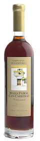 garnatxa-removebg-preview.png