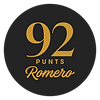 PUNTS_ROMERO_92.png