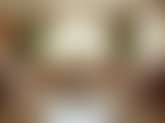 Person-Centered Approach at Station House Residential Care