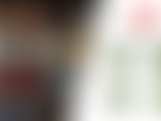 Adobe Substance 3D – naujos galimybės Jūsų įtaigiam kūrybiškumui skleistis