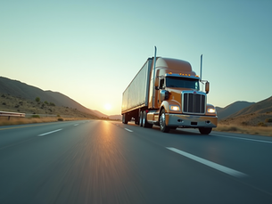 Supply Chain Intelligence