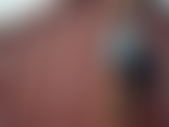 Maximizing Security with Continuous Cargo Monitoring Services