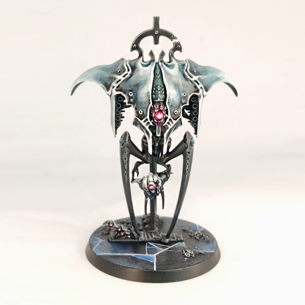 Guardian Drone