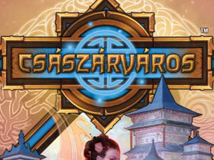 HKK: Császárváros