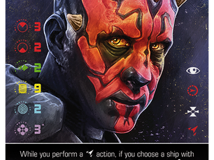 Boltfejlesztés: Alt kártyák