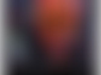 Boltfejlesztés: Alt kártyák