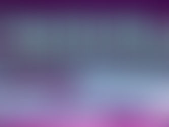 Aerodome: Rising Horizons Vol 2