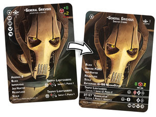 Legion 2.0: Egy új korszak!