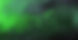 home_contact.jpg