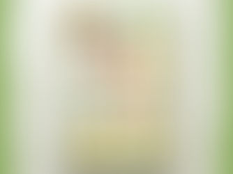 Martricaív: Citromos tea