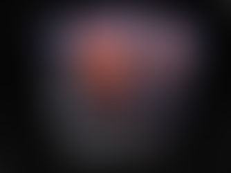 X-Wing: Új alt kártyák