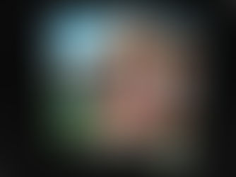 Armada: Új kártya és újranyomások