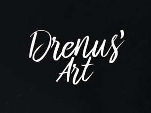 Goodbye Winter, Welcome Spring!