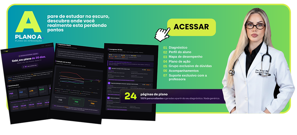 Cópia de Template de Imagens para Mini Site (Presentation)-7.png