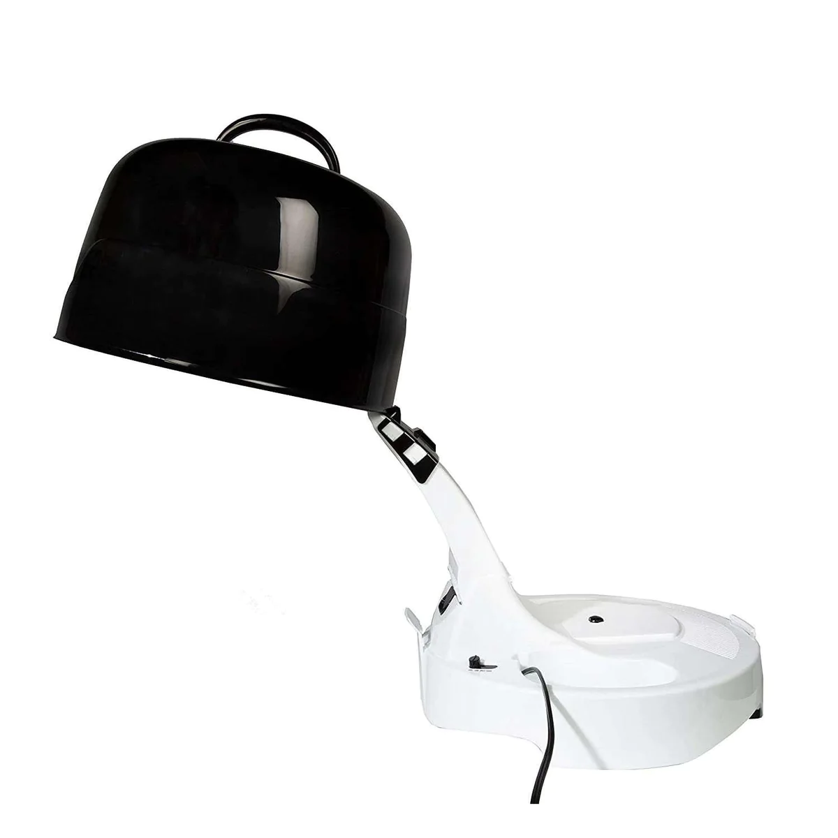 HoodDryer.webp