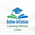 Online In-Tuition (3).png