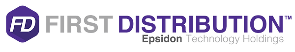 First-d-logo_White.png