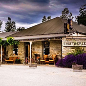 Chatto-Creek-Tavern00__FillWzExOTAsNzAwXQ_edited.png