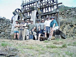 Group Shot_edited.jpg