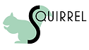 Page 1_a_Squirrel logo_without (R).png
