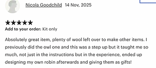 Screenshot 2025-12-22 at 12.33.37.png