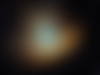 October Object of the month- The Pacman Nebula