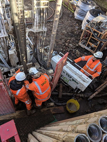 Geothermal BH Drilling.jpg