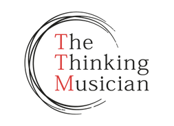 The Thinking Musician logo_V2.png