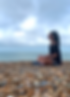 IMG_8738.png