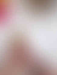 Cutting out some thin craft felt for the wings