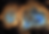 Glimpse of the Soul_scrolling.png