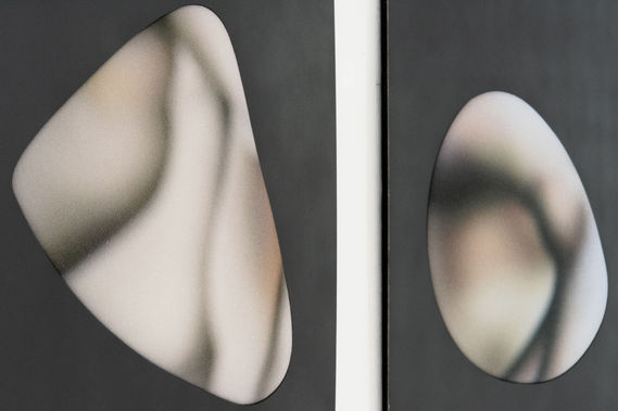 untitled (pressure test) Installation view 2 .jpg