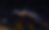 The Witch's Broom_scrolling.png